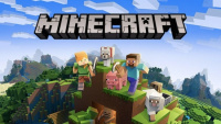 Game Minecraft cấm cửa NFT, không cho phép hỗ trợ các giải pháp blockchain