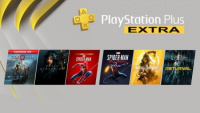 Playstation Plus Extra: Có phải dịch vụ hoàn hảo cho game thủ?