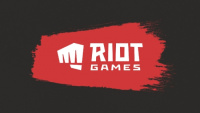 Riot Games liệu có tiếp tục "ăn nằm" với game MOBA?
