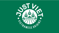 Giải nhiệt ngày hè với trà hòa tan GU Việt