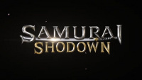 Samurai Shodown: Siêu phẩm nhập vai đối kháng một thời bất ngờ trở lại trên mobile!