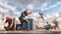 Counter-Strike 2: Hướng dẫn cách setting game CSGO 2 mượt nhất