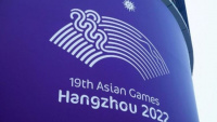 Ban tổ chức thông báo phiên bản thi đấu chính thức của bộ môn LMHT tại Asian Games 2022