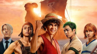 One Piece Live Action: Khi nào có mùa 2 và các Arc sẽ được chuyển thể?