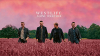 Giá vé Liveshow Westlife tại TP HCM cực dễ thở cho người hâm mộ