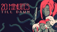 20 Minutes Till Dawn game sinh tồn hấp dẫn trên PC sẽ lên Mobile vào cuối năm nay