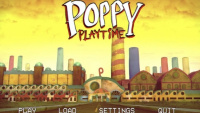 Cách tải poppy playtime chapter 1 trên điện thoại miễn phí