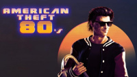 Đánh giá American Theft 80s: Siêu trộm Hoa Kỳ những năm 80