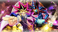 Bộ sưu tập thẻ hiếm kỷ niệm 25 năm Yu-Gi-Oh! có gì?