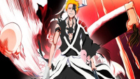 [HOT] Anime Bleach: Thousand Year Blood War: Thông báo ngày ra mắt chính thức