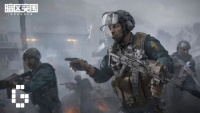 Arena Breakout: "Con lai" của PUBG Mobile và Call of Duty có gì hot?