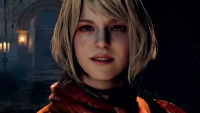 Ashley Graham trong Resident Evil 4 là ai? Cục tạ năm xưa đã có sự thay đổi