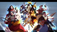 Avatar: Generations - Game nhập vai RPG “trình làng” iOS và Android trong tháng 8