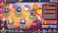 Tổng hợp bản tin hàng tuần từ DGPals cho game thủ