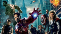 Avengers - Biểu tượng văn hóa đã không còn hot như xưa?