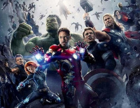 Marvel có thể hồi sinh Avengers đầu tiên trong bộ phim mới