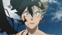 Black Clover: Chap 334 bị rò rỉ, Fan buồn cho Asta hơn bao giờ hết