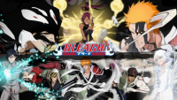 Spoiler Bleach: Huyết Chiến Ngàn Năm Tập 10 - Trận chiến là tất cả