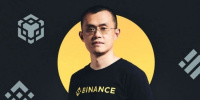 CEO Binance CZ nhận tội rửa tiền khiến Bitcoin giảm mạnh còn 20k