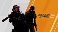 Counter Strike 2: Những tính năng quan trọng cần bổ sung khi mới ra mắt