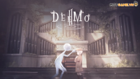 Deemo II - Hành trình cảm thụ âm nhạc tuyệt vời