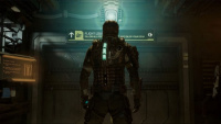 Trailer gameplay Dead Space Remake: Khi Isaac cất tiếng