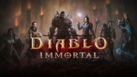 Diablo Immortal sẽ mở cửa cho phần còn lại của khu vực Châu Á Thái Bình Dương vào 23/6 sắp tới đây