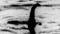 NASA chính thức bắt tay vào 'tóm sống" Quái vật hồ Loch Ness?