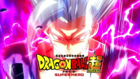 [HOT] Review Dragon Ball Super: Super Hero sẽ ra mắt tại Việt Nam. Xứng đáng 'đồng tiền bát gạo'