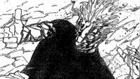 Dự đoán và ngày ra mắt Jujutsu Kaisen chapter 237 Gojo Satoru còn sống