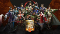 Dynasty Warriors Overlords sắp cập bến thị trường Việt Nam?