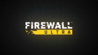Firewall Ultra được công bố cho PSVR 2 cùng trailer mới toanh