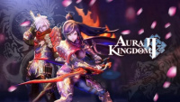 Giftcode Aura Kingdom 2 và cách sử dụng hợp lý nhất