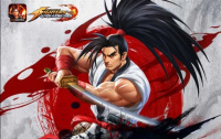 Tổng hợp giftcode KOF AllStar Quyền Vương Chiến mới nhất