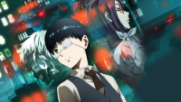 Tokyo Ghoul: Những thông tin cơ bản dành cho người mới xem