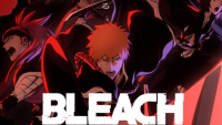 Bleach Thousand-Year Blood War công bố hình ảnh mới nhất