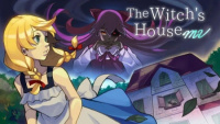 The Witch's House MV sẽ đến tay game thủ trong năm nay