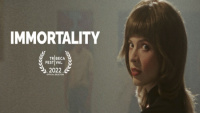 Immortality: Tựa game kinh dị của Sam Barlow sẽ ra mắt tháng sau