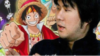 One Piece: tác giả Oda nhận xét 'khuyết điểm' lớn nhất ở các tác phẩm Shounen hiện đại