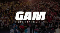 LMHT: GAM Esports thay đổi công ty chủ quản trước thềm CKTG 2023
