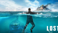 Cận cảnh Lost in Blue: Trò chơi có gameplay đáng chơi nhất