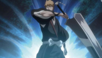 Các sự việc mới trong Bleach Season 17 tập 2