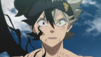 Spoiler Black Clover chap 334: Asta bị tấn công