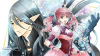 Anime Sugar Apple Fairy Tale sẽ chính thức được công chiếu vào năm 2023