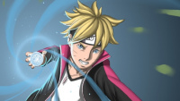 Nội dung tiếp theo trong Boruto chap 75: Đội quân Thập Vĩ bắt đầu tấn công