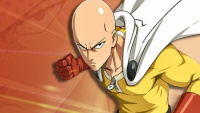 Dự đoán về những diễn biến hấp dẫn mới trong One Punch Man chap 222