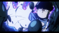 Mob Psycho 100 Season 3 sẽ được lên sóng vào mùa thu này