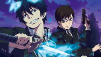 Spoiler Blue Exorcist chap 137, các diễn biến hấp dẫn mới đang chờ đón người hâm mộ