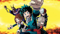 Spoiler My Hero Academia 375, tại sao Twice không thể hồi sinh