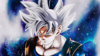 Spoiler Super Dragon Ball Heroes tập 46 và các thông tin mới